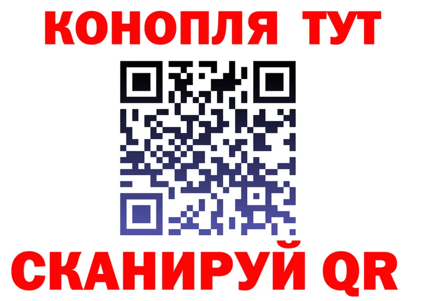 МЕФ 4 MMC сайт площадка ссылка на мегу Находка